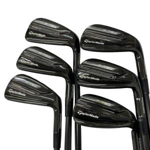 �s�����������@�l�������@�o�E�V�X�O�@�a�k�`�b�j�@�U�r�@�t�r�`