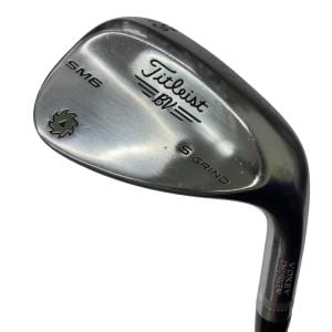 �u�n�j�d�x�@�r�o�h�m�@�l�h�k�k�d�c�@�r�l�U�@�c�A�[�N�����@�T�U°�^�P�O°�r