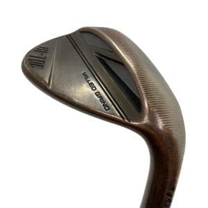 �s�����������@�l�������@�l�h�k�k�d�c�@�f�q�h�m�c�@�g�h�|�s�n�d�i�Q�O�Q�Q�j�@�T�W°�^�P�O°