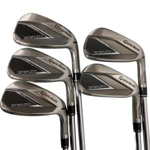 �r�s�d�`�k�s�g�@�@�T�r