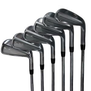 �s���������������@�s�P�O�O�i�Q�O�Q�R�j�@�U�r