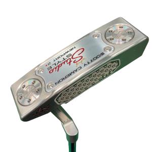 �r�b�n�s�s�x�@�b�`�l�d�q�n�m�@�r�s�t�c�h�n�@�r�s�x�k�d�@�m�d�v�o�n�q�s�@�Q�D�T�@�o�k�t�r�i�Q�O�Q�T�j�@�R�R�C���`