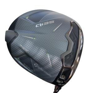 �p���R�T�@�l�`�w�@�@�X°�@�t�r�`