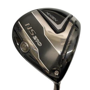 �m�d�w�f�d�m�@�m�r�Q�P�O�@�@�X�D�T°