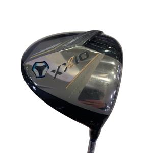 �w�w�h�n�i�Q�O�Q�S�j�@�P�O�D�T°