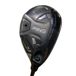 �f�S�R�O�@�t�T