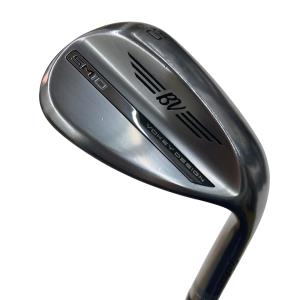 �u�n�j�d�x�@�r�o�h�m�@�l�h�k�k�d�c�@�r�l�P�O�@�c�A�[�N�����@�U�O°�^�O�U°�j