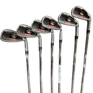 �a�t�q�m�d�q�@�o�k�t�r�@�@�U�r�@�t�r�`