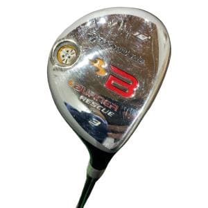 �a�t�q�m�d�q�@�q�d�r�b�t�d�i�Q�O�O�W�j�@�t�R�i�P�X°�j