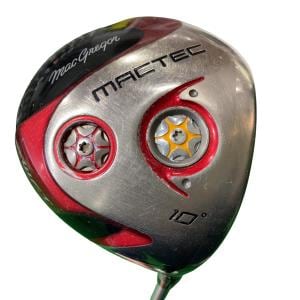 �l�`�b�s�d�b�@�c�g�@�P�O�P�@�P�O°