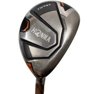 中古ゴルフクラブ在庫数55万本！ゴルフのことならゴルフパートナーへ