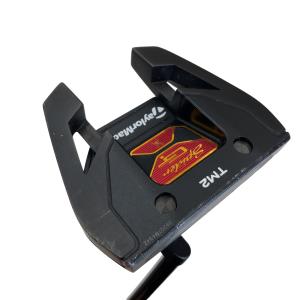 �r�����������@�f�s�@�a�k�`�b�j�@�s�l�Q�@�R�S�C���`