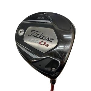 �X�P�O�@�c�Q�@�@�X�D�T°