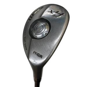 �y�n�n�l�@�w�i���ǌ�j�@�t�S