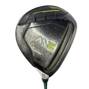 �l�Q�i�Q�O�P�V�j�@�T�v