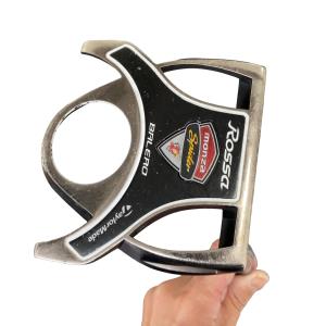 �q���������@���������|�r�@�r�o�h�c�d�q�@�a�`�k�d�q�n�@�W�����{�O���b�v�@�R�S�C���`