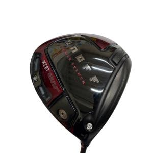 �n�m�n�e�e�i�Q�O�Q�S�j�@�`�j�`�@�P�O�D�T°