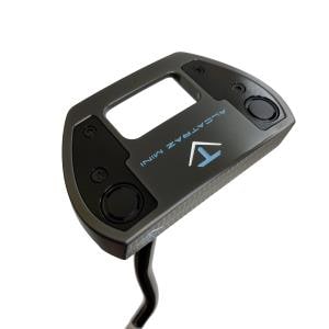 �Q�T�@�b�n�k�k�d�b�s�h�n�m�@�`�k�b�`�s�q�`�y�@�l�h�m�h�@�c�a�i�_�u���x���h�j�@�R�S�C���`