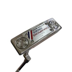 �r�b�n�s�s�x�@�b�`�l�d�q�n�m�@�b�g�`�l�o�h�n�m�r�@�b�g�n�h�b�d�@�a�t�s�s�n�m�@�a�`�b�j�@�m�d�v�o�n�q�s�@�Q�@�o�k�t�r�i�Q�O�Q�R�j�@�R�S�C���`