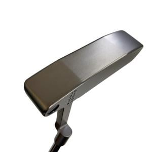 �f�d�q�l�`�m�@�r�D�r�D�@�s�v�@�r�o�d�b�r�i�^�C�K�[�d�l�j�@�R�S�C���`