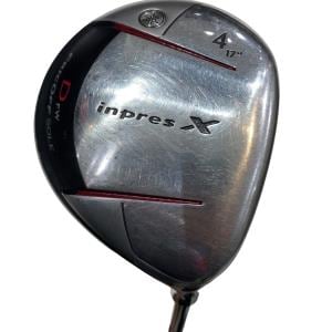 �������������@�w�@�c�@�e�v�@�S�v