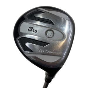 �s�n�a�t�m�c�`�@�s�q�x�@�e�h�s�i�Q�O�P�R�j�@�R�v