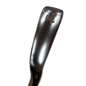 �r�q�h�w�n�m�@�y�w�@�t�@�t�R