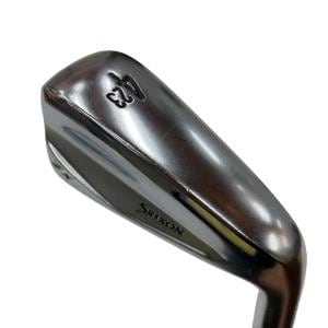 �r�q�h�w�n�m�@�y�w�@�t�@�t�S