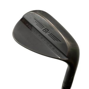 �u�n�j�d�x�@�r�o�h�m�@�l�h�k�k�d�c�@�r�l�W�@�W�F�b�g�u���b�N�@�T�O°�^�O�W°�e