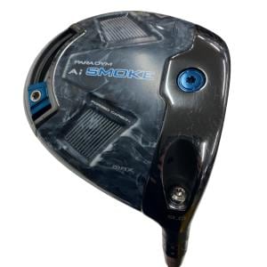 �o�`�q�`�c�x�l�@�`���@�r�l�n�j�d�@�l�`�w�@�@�X°