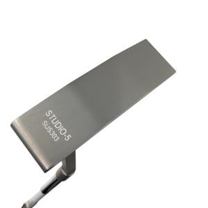 �l�`�r�c�`�@�r�s�t�c�h�n�|�T�@�R�R�C���`