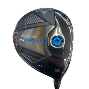 �o�`�q�`�c�x�l�@�`���@�r�l�n�j�d�@�������@�T�v