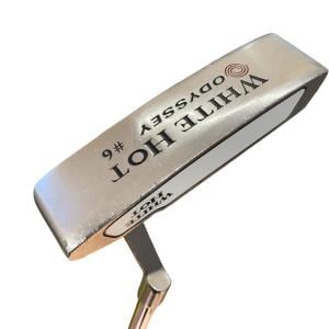 �v�g�h�s�d�@�g�n�s�@���U�@�R�R�C���`