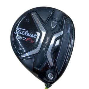 �X�P�V�@�e�R�@�P�T°