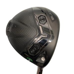 �����������@�c�r�|�`�c�`�o�s�@�k�r�@�@�X°