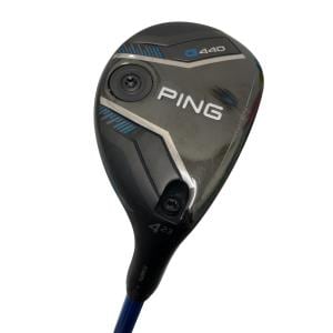 �f�S�S�O�@�t�S