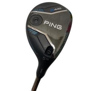 �f�S�S�O�@�t�T