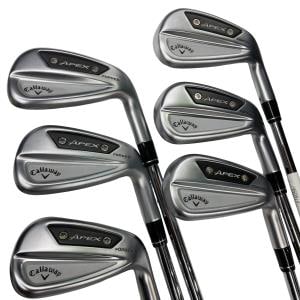 �`�o�d�w�@�`���R�O�O�@�U�r