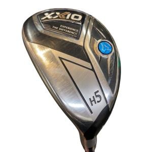 �w�w�h�n�i�Q�O�Q�O�j�@�g�T�@���t�e�B