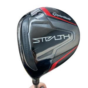 �r�s�d�`�k�s�g�@�T�v�@���t�e�B