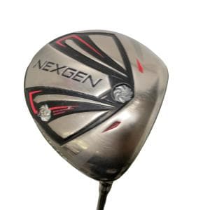 �m�d�w�f�d�m�i�Q�O�P�U�j�@�s�x�o�d�|�S�U�O�@�P�O�D�T°