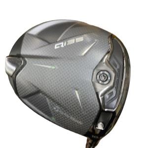 �p���R�T�@�P�O�D�T°