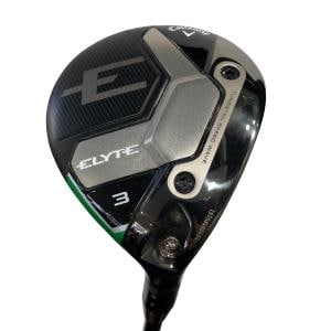 �d�k�x�s�d�@�@�R�v