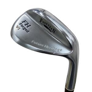 �e�g�@�e�����������@�u�P�@�j�b�P���N�������b�L�@�S�V°