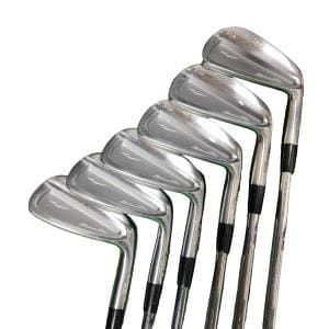 �l�����������@�o�����@�R�P�X�@�U�r