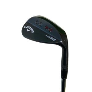 �i�`�v�r�@�e�n�q�f�d�c�i�Q�O�Q�R�j�@�`���R�[���u���b�N�@�S�W°�^�P�O°