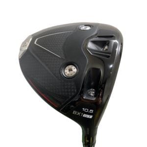 �a�q�h�c�f�d�r�s�n�m�d�@�a�w�P�@�r�s�@�P�O�D�T°