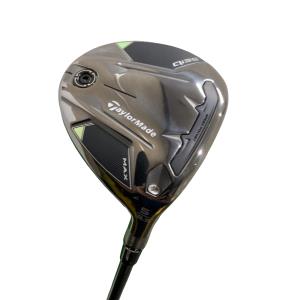 �p���R�T�@�l�`�w�@�T�v