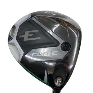 �d�k�x�s�d�@�P�O�D�T°