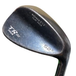 �s�q�@�O�Q�E�F�b�W�@�T�Q°�i�����߁j